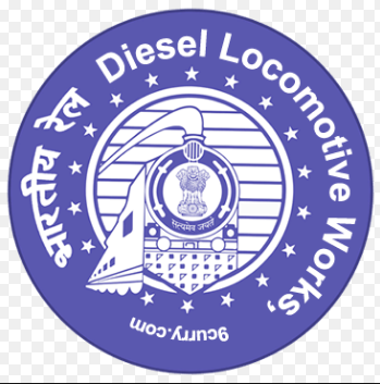 DLW