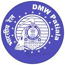 DMW
