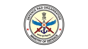 DRDO-2