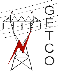 GETCO