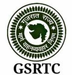 GSRTC