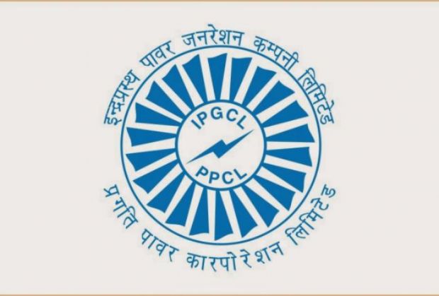 IPGC