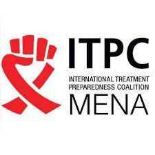 ITPC