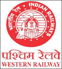 western-railway