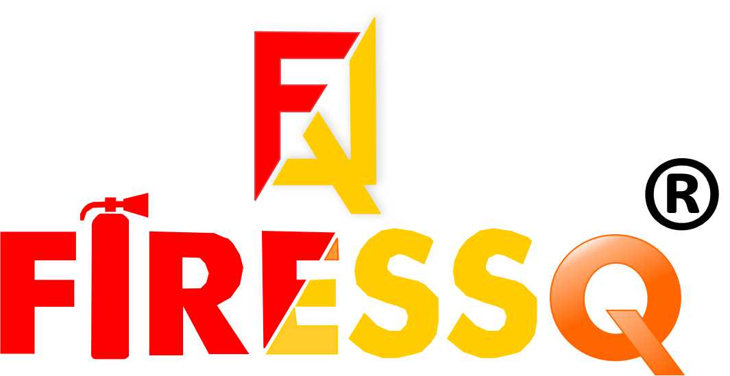 FIRESSQ